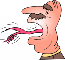 Astronomy Clipart