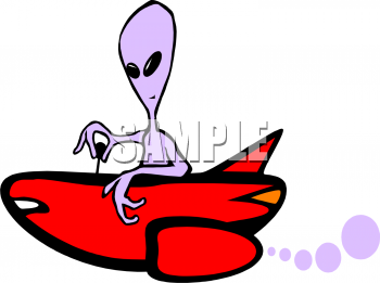 Transportation Clipart