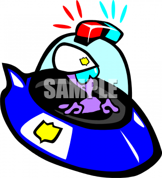Astronomy Clipart