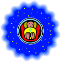 Astronomy Clipart
