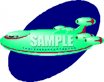Transportation Clipart