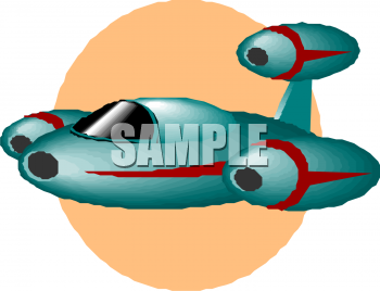 Transportation Clipart