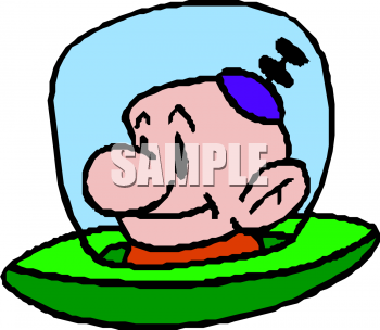 Transportation Clipart