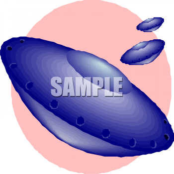 Astronomy Clipart