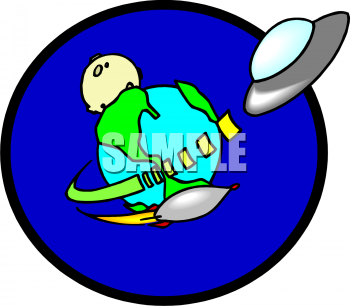 Transportation Clipart