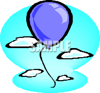Nature and Scenic Clipart