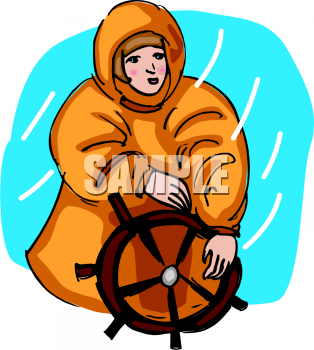 Nature and Scenic Clipart