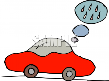 Transportation Clipart