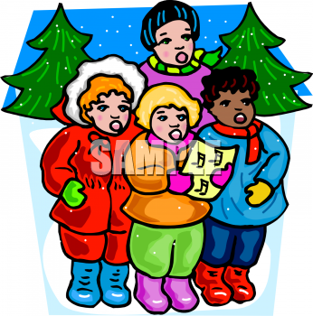 Christmas Clipart