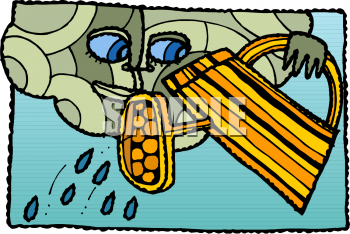 Science Clipart