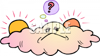 Nature and Scenic Clipart