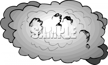 Nature and Scenic Clipart