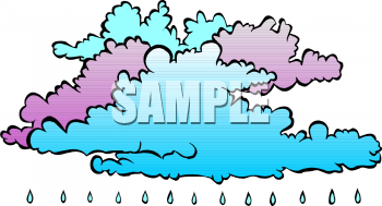 Nature and Scenic Clipart