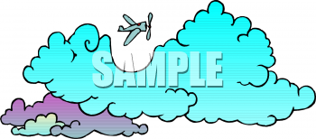 Nature and Scenic Clipart