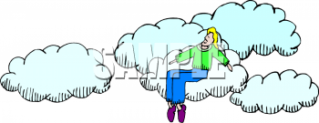 Nature and Scenic Clipart