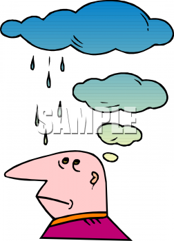 Nature and Scenic Clipart