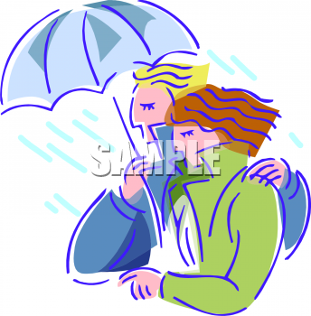 Nature and Scenic Clipart