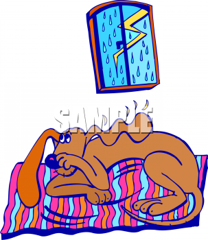 Dog Clipart