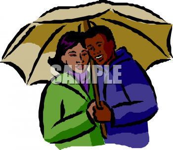 Nature and Scenic Clipart