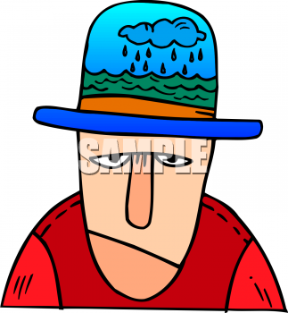 Nature and Scenic Clipart