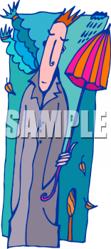 Nature and Scenic Clipart