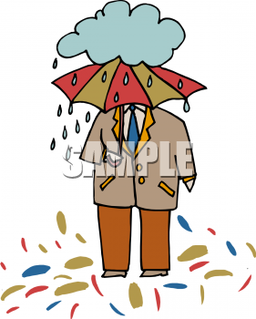 Nature and Scenic Clipart