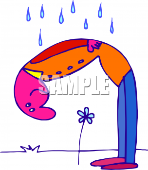 Nature and Scenic Clipart