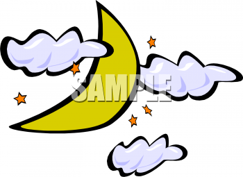 Astronomy Clipart