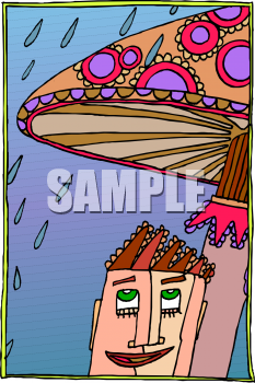 Nature and Scenic Clipart