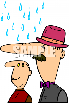 Nature and Scenic Clipart