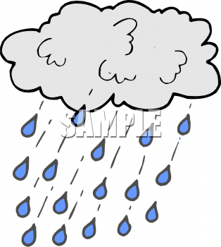 Nature and Scenic Clipart