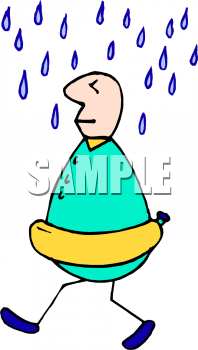 Nature and Scenic Clipart