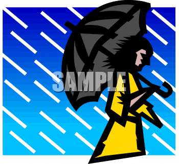 Nature and Scenic Clipart