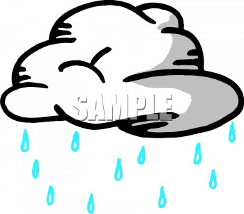 Science Clipart