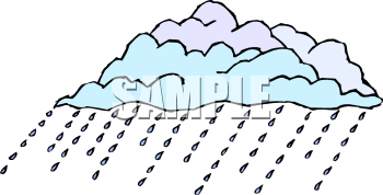 Nature and Scenic Clipart