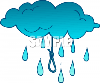 Science Clipart