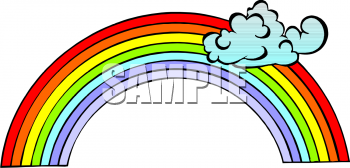 Science Clipart