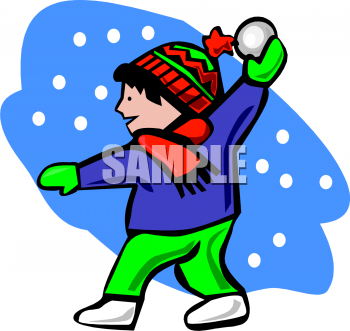 Nature and Scenic Clipart