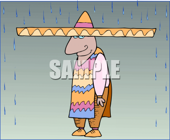 Nature and Scenic Clipart