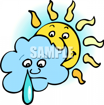Nature and Scenic Clipart