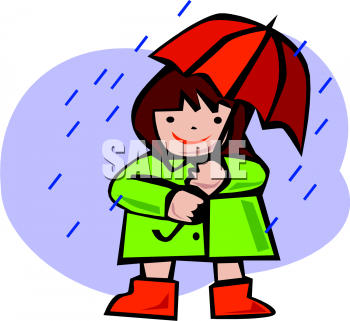 Nature and Scenic Clipart