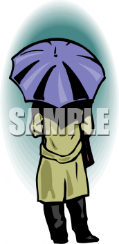 Nature and Scenic Clipart