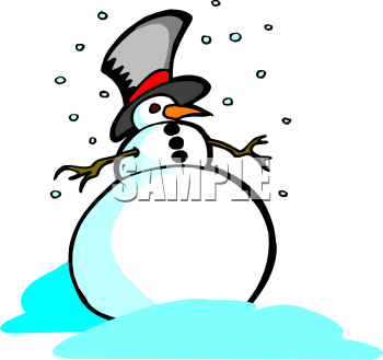 Christmas Clipart