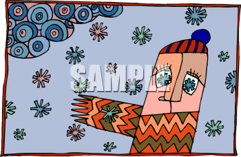 Nature and Scenic Clipart