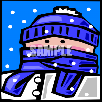 Nature and Scenic Clipart