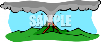 Science Clipart