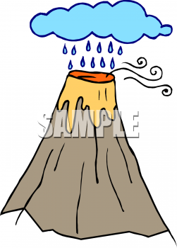 Science Clipart
