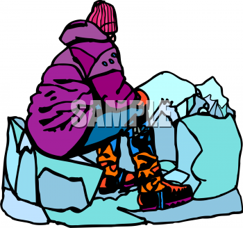 Nature and Scenic Clipart