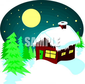 Christmas Clipart