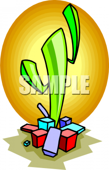 Christmas Clipart